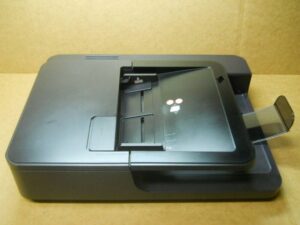 Автоподатчик HP CZ248-67916