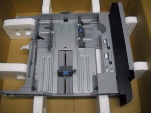 Кассета HP RM1-9726