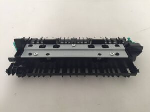 Направляющая HP RM1-8132