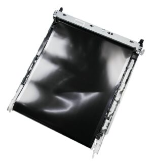 Узел HP RM2-5907