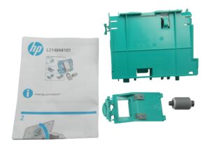 Ролик HP L2747-60001