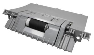 Ролик HP RM1-8129