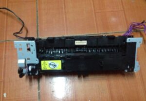 Узел HP RM2-5584