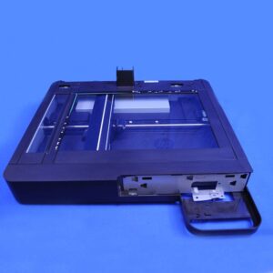 Сканер HP A2W75-67908