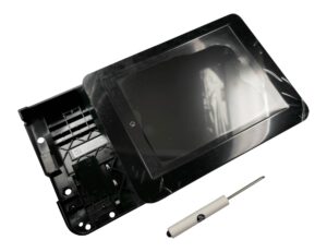 Панель HP B5L47-67018