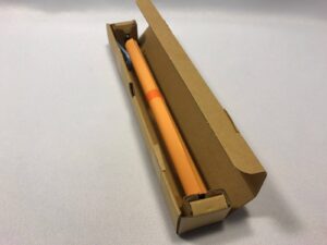 Коротрон HP RM1-5462