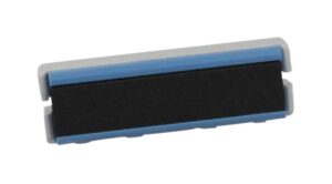 Тормозная площадка HP RM2-6406