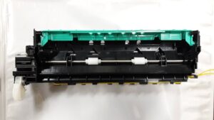 Узел HP RM2-6387