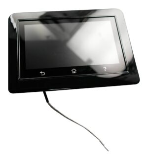 Панель HP B5L25-60111/B5L25-60101