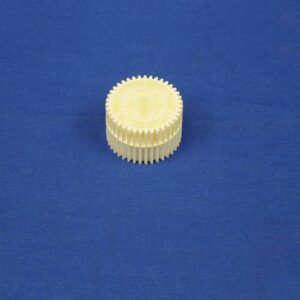 Шестерня Brother LY4450001