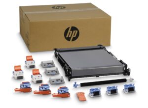 Узел HP P1B93A/P1B93-67901