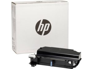 Бункер HP P1B94A/P1B94-67901/RM2-6613