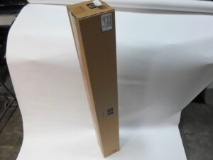 Запчасть HP CR357-67093/CR357-67040/C0E65A/L4R66A