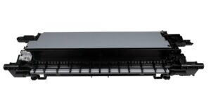 Запчасть HP CF081-67909