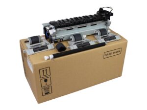 Набор HP CE525-67902