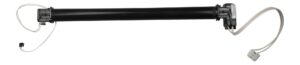 Узел HP RM2-0815