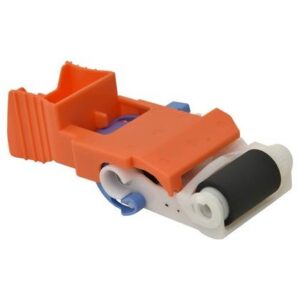 Ролик HP RM2-1275