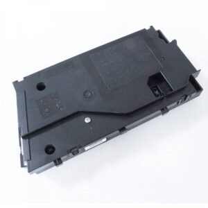 Блок HP RM2-0906