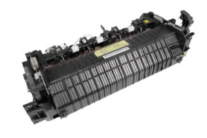 Узел Samsung JC91-01160A
