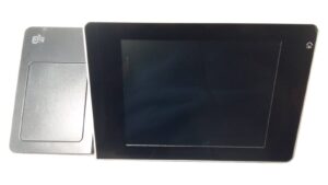 Панель HP CD644-67932