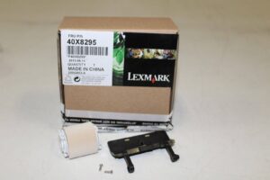 Ролик Lexmark 40X8295