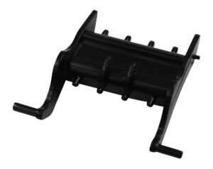 Держатель HP B3Q10-40079