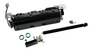 Сервисный набор Lexmark 41X1229
