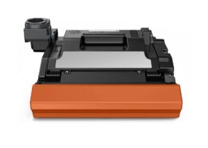 Фотобарабан HP W1104A 104A