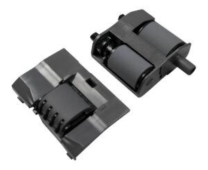 Сервисный комплект HP W1B47A