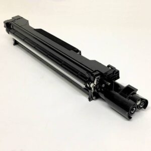 Запчасть Xerox 848K73540/848K73541/948K16841/948K16842/848K73543/848K73544/641S01170/948K16843