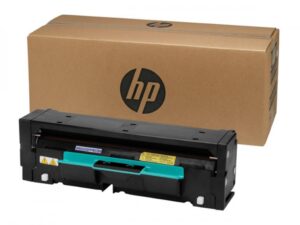 Сервисный комплект HP 3MZ76A/J7Z09-67998