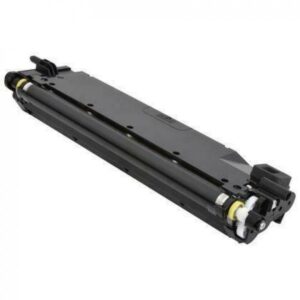 Девелопер Canon FM1-J148