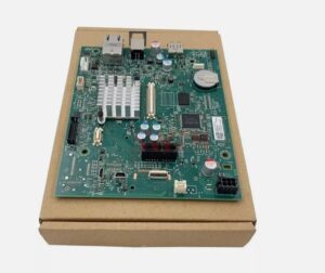 Плата HP Y3Z60-67913/Y3Z60-67901