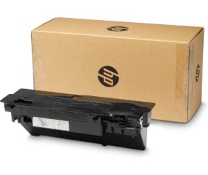 Бункер HP 3WT90A