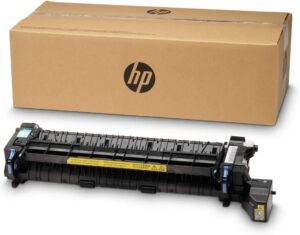 Фьюзер HP 3WT88A