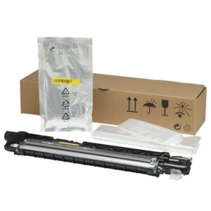 Девелопер HP Z7Y91A