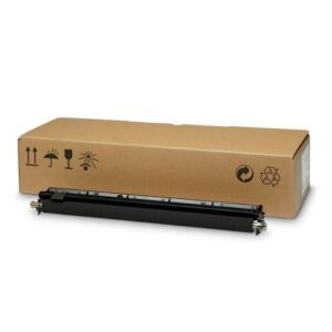 Ролик HP Z9M04A