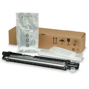 Девелопер HP JC96-11643A/JC96-11599A/Z8W52A
