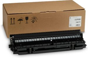 Вал HP Z7Y90A