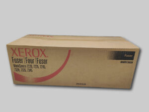 Фьюзер Xerox 008R12934