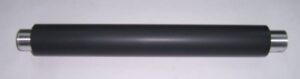 Вал HP RB2-3521