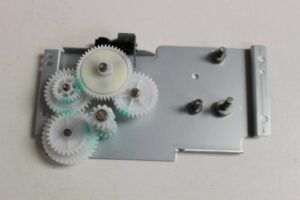 Узел HP RM1-1500