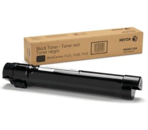 Картридж Xerox 006R01399