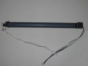 Запчасть HP RG9-1492/RG0-1027