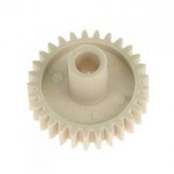 Шестерня HP RA0-1088
