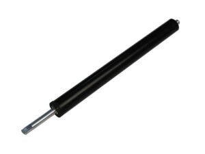 Вал HP RC1-3630
