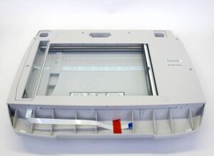 Сканер HP CB532-67905