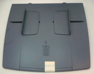 Лоток HP Q3948-60214/Q2665-60109/Q3948-60145