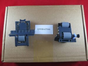 Ролик HP CE487C/Q3938-67999