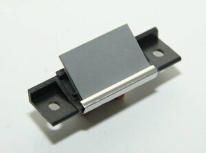 Тормозная площадка HP Q2665-60125/C7309-60076